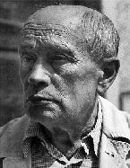Erich Heckel
